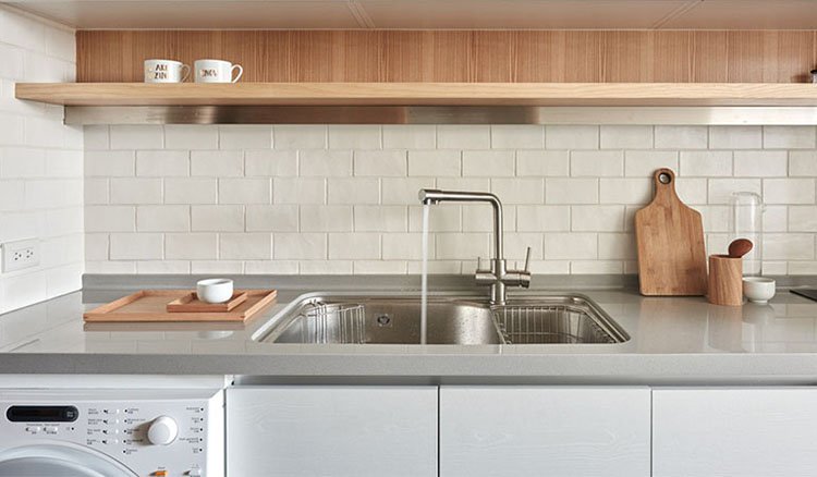 6坪小宅怎麼住？！錯位設計打造台北舒適小資宅_img_7